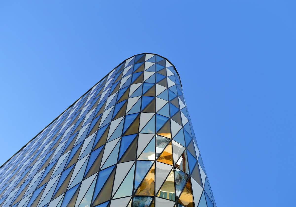 kaiyun-九游体育:让热爱在指尖绽放的体育生活