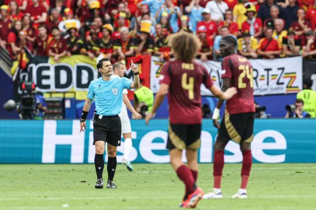 1718651546737019544.jpg WechatIMG8.jpg