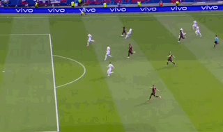 1718640350149029299.gif Jun-18-2024 00-04-34.gif