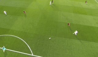 1718641408835096144.gif Jun-18-2024 00-22-21.gif