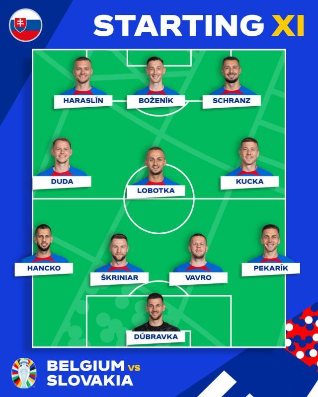 1718639620795049843.jpeg GQSQcH8X0AAoTi4.jpeg