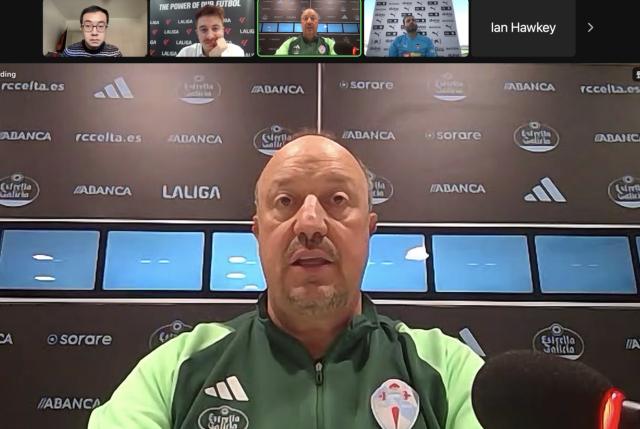 1700843639091034913.png 屏幕截图 2023-11-25 002643.png