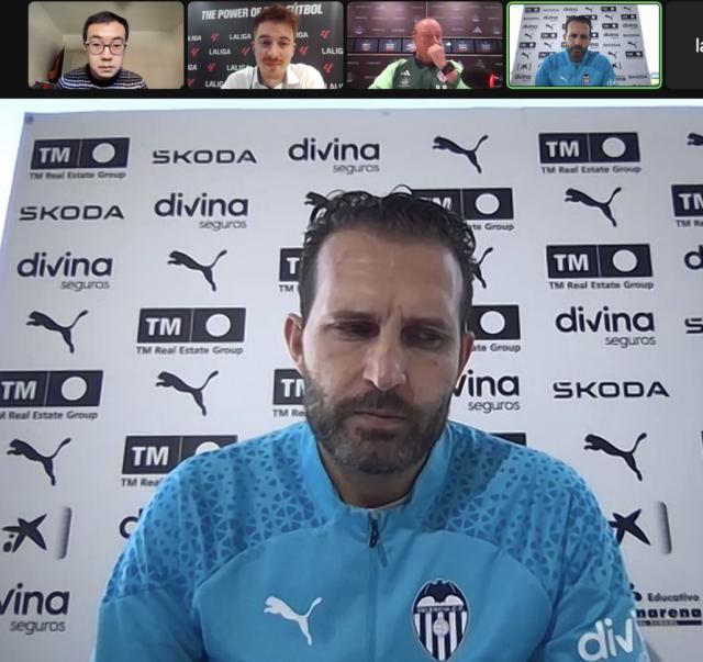 1700843828167090805.png 屏幕截图 2023-11-25 002712.png