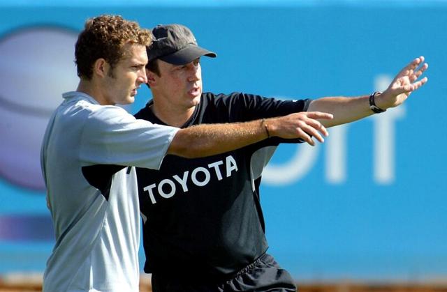 1700843842659016399.png 屏幕截图 2023-11-25 002728.png