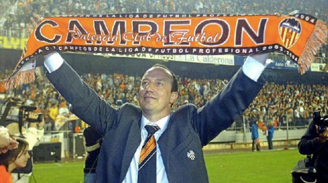 1700843849365075871.png 屏幕截图 2023-11-25 002740.png