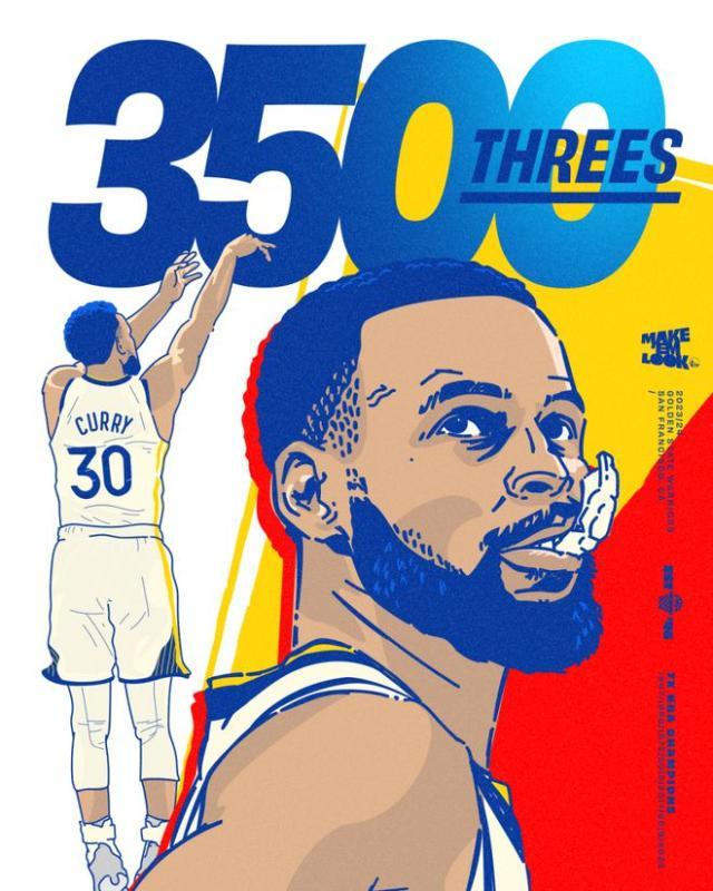 1702805675221088068.jpg nimg.ws.126.net44.jpg