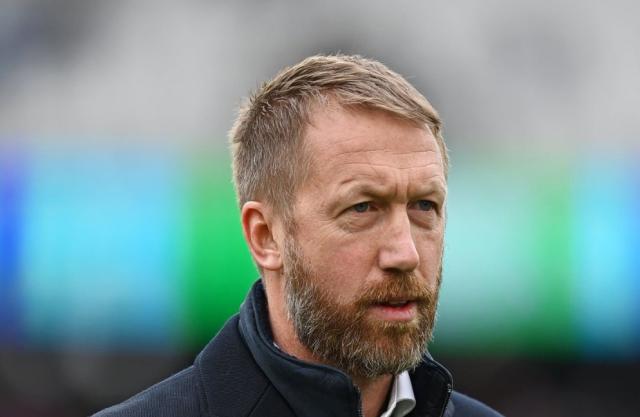 开云APP-波特谈绍切克手球未判：他完成了一次不错的扑救