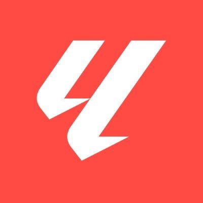 kaiyun-西甲彩经:马竞小胜过关,巴萨客战告捷