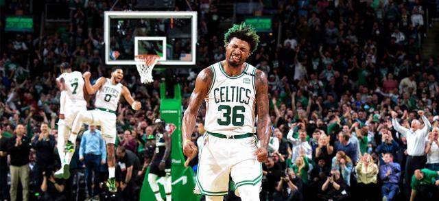 开云-绿军为何要报价杜兰特?史蒂文斯铤而走险的背后