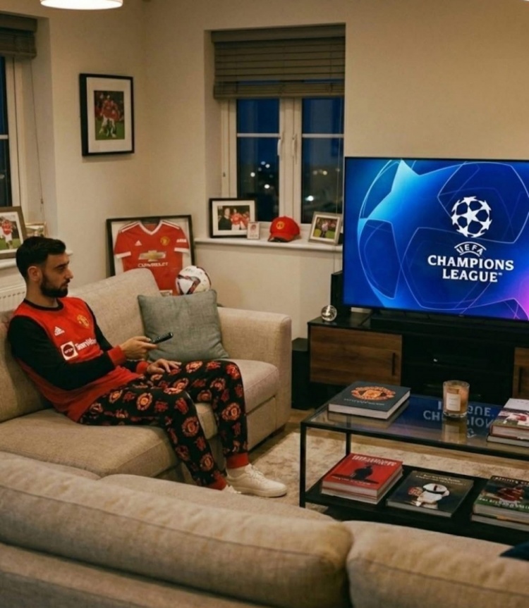 开云体育-今日趣图:你还真别说🤓把王钰栋头发遮住,真变成姆巴佩了