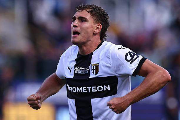 1745453142263023254.jpg 2211639080-612x612.jpg