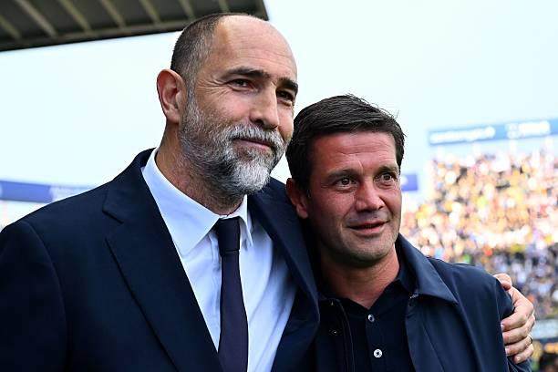 1745453430408029605.jpg 2211632153-612x612.jpg