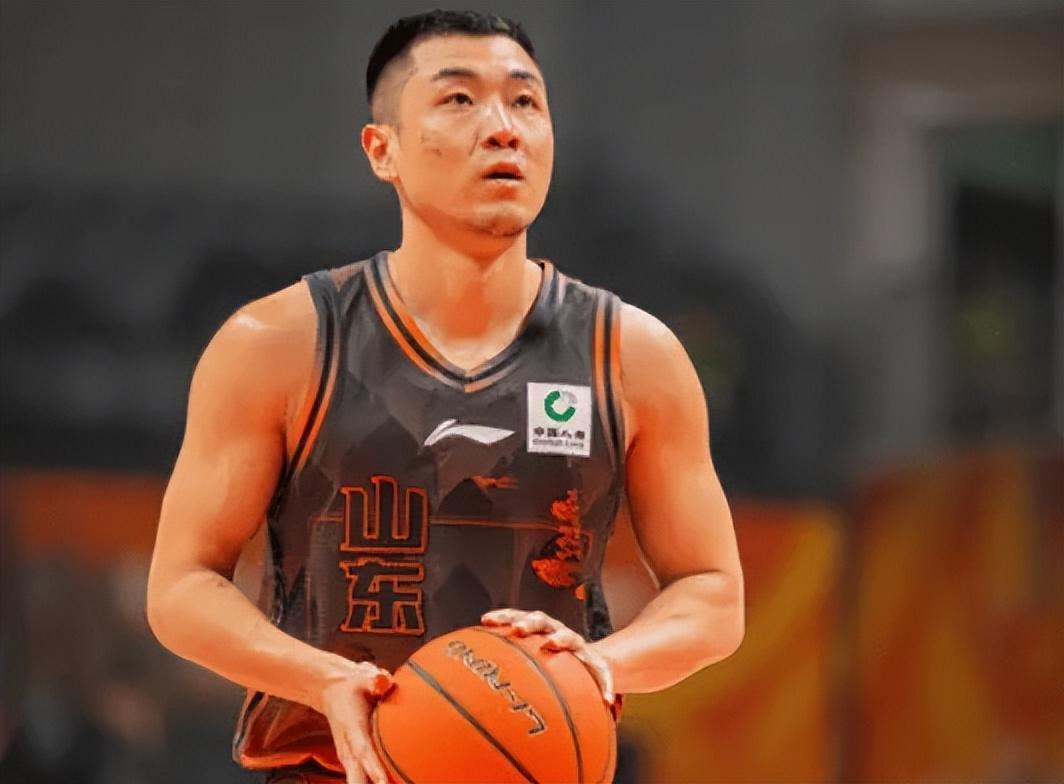 开云APP-山东99-75宁波3喜1忧！高诗岩陈林坚太关键，王证神射，2外出隐患