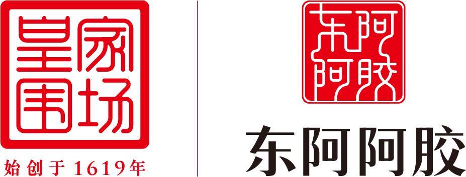 开云官网-凯撒重返济南，与邱彪回忆执教山东男篮最佳战绩